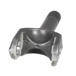 YAW46100 - : Yukon Chromoly Outer Front Axle for Dana 60 &amp; Dana 70, 35 Spline, 12” Long  for Yukon Gear &amp; Axle Image