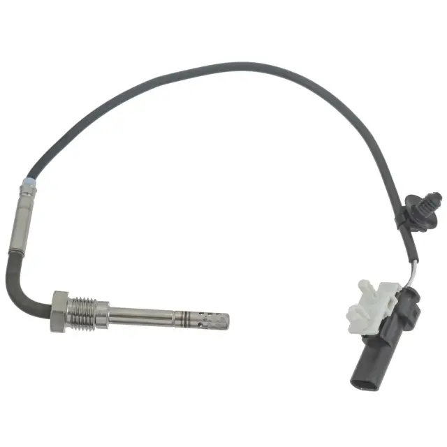 ETS322 - Cooling Systems: Exhaust Gas Temperature Sensor for SMP CORP Image