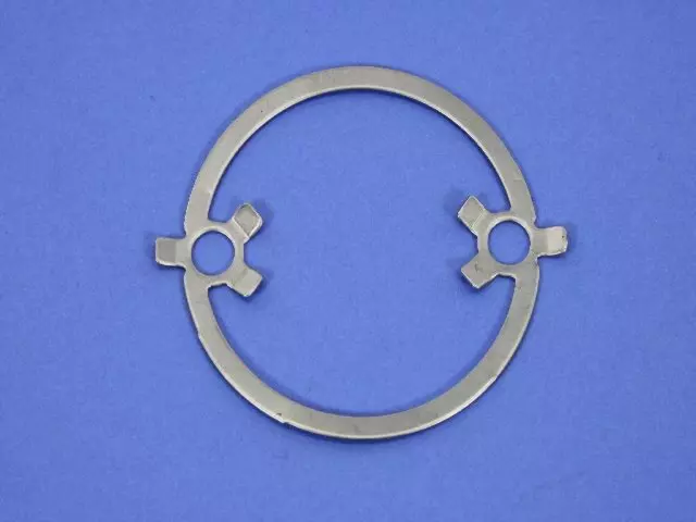 Retaining Strap - Mopar (4659134)