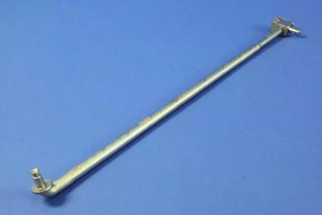 Gear Shift Control Rod - Mopar (52105580AA)