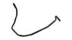 7722602050 - Fuel System: Breather Tube for Toyota Image