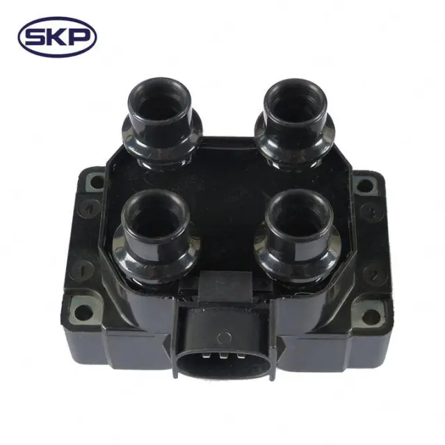 SKIC078 - Ignition Systems: SKP Ignition Coil for Skyward Automotive Image