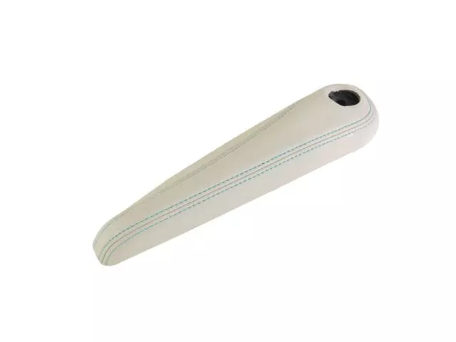 5RD242D2AC - Interior Trim: Front Seat Armrest, Left, Inboard for Mopar Image image