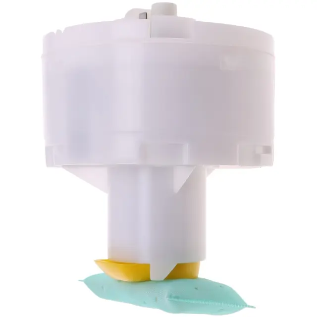 E8368M - Air Intake &amp; Fuel Delivery: Airtex Fuel Pumps Fuel Pump Module Assembly for Airtex Fuel Pumps Image
