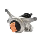 883365 - : 09-12 Audi Q5 (3.2) Suspension Strut and Coil Spring Assembly  - Front Left for GSP Image