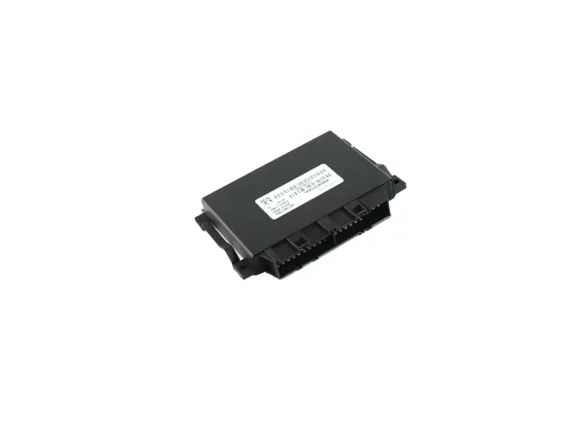 68347573AA - : Transmission Control Module for Mopar Image