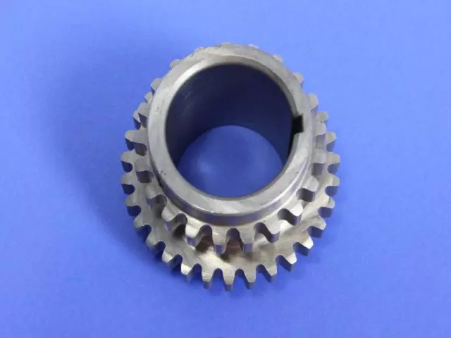 Crankshaft Gear - Mopar (5184356AE)