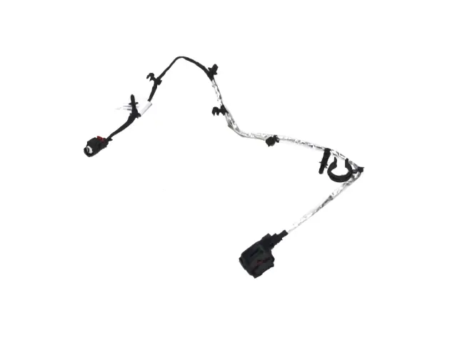 68350727AI - : Chassis Wiring for Mopar Image