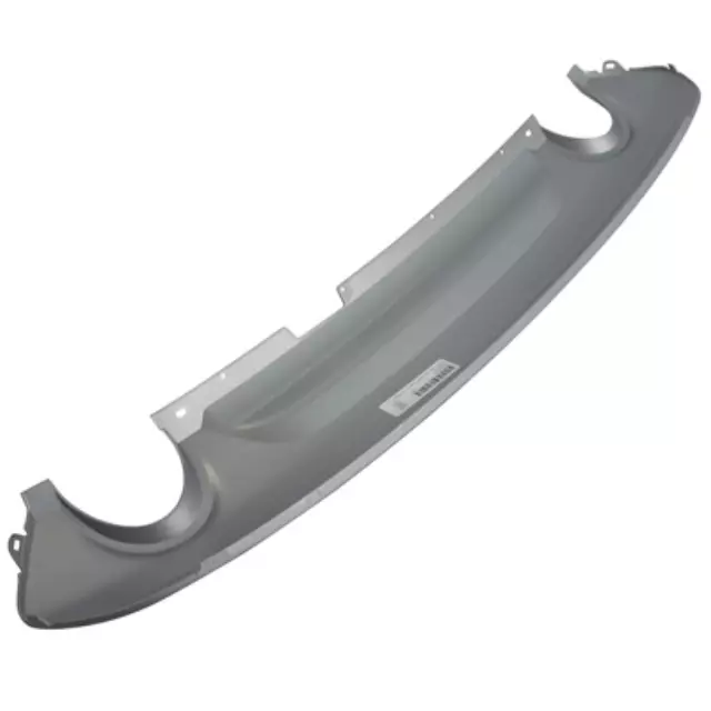 Lower Cover - Ford (CJ5Z-17K835-BA)