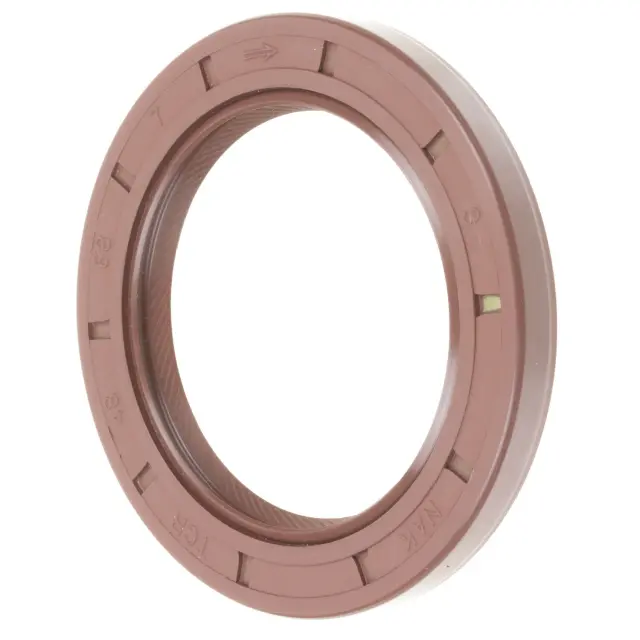 SS3783 - Gaskets: FAG General seal for SCHAEFFLER BEARING Image