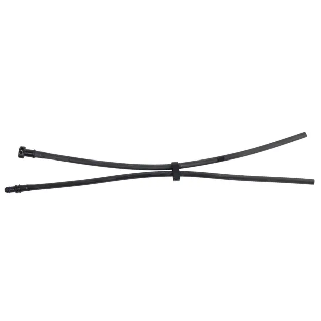 Upper Hose - Ford (LB5Z-17A605-AD)