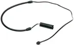 EWS17 - : Raybestos R-Line Brake Pad Wear Sensor for Raybestos Brakes Image