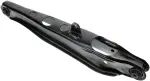521870 - : Suspension Control Arm for Dorman Image