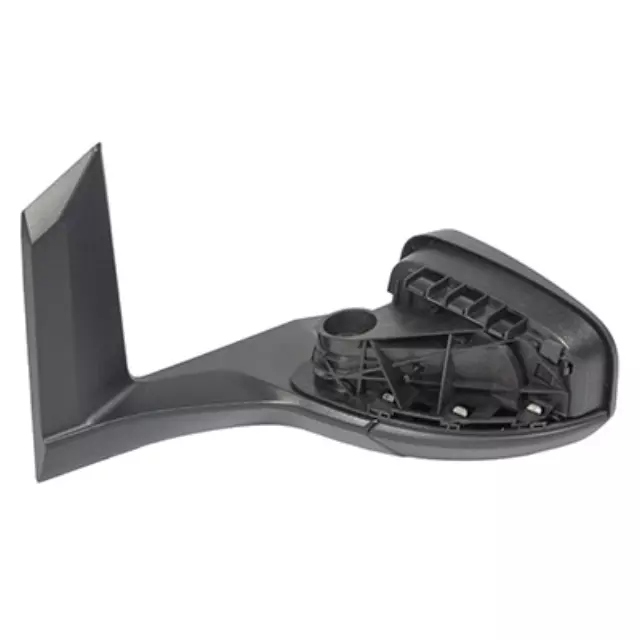 2014-2023 Ford Transit Connect Left Driver Side Rear View Mirror Assembly - Ford (DT1Z-17683-U)