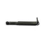 52088251AC - Steering: Steering Damper for Mopar Image