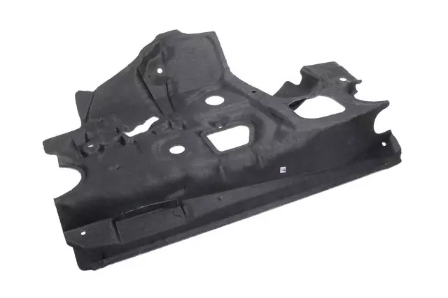 Insulator - GM (84866940)
