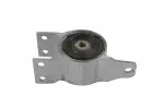 X31BU1269 - : Suspensia Suspension Control Arm Bushing for SUSPENSIA Image