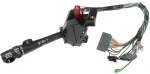 2330833 - : Multifunction Switch Assembly for Dorman Image