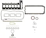 50351600 - : Engine Gasket Set for Ajusa Image