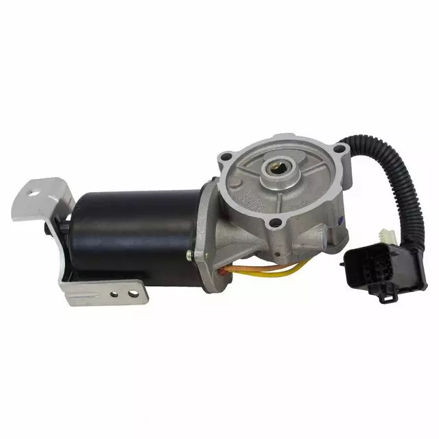 Transfer Case Motor - Ford (AL3Z-7G360-A)