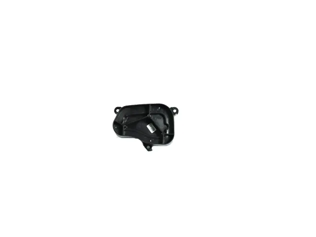 68329851AA - Electrical: Module for Mopar Image