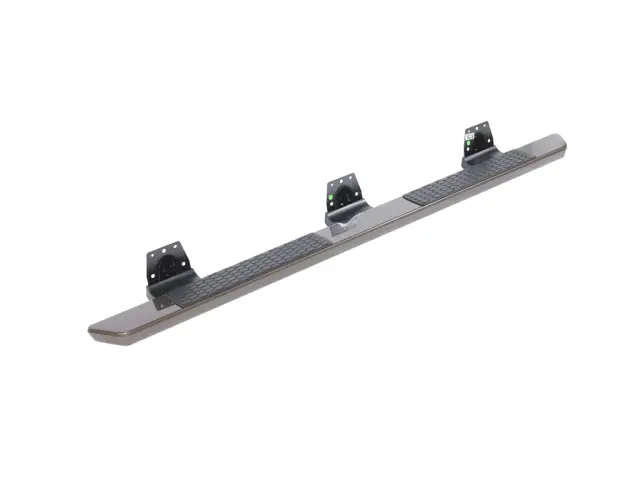 6EA10RUWAA - Exterior Ornamentation: Board Running Board, Right for Ram: 1500 Image