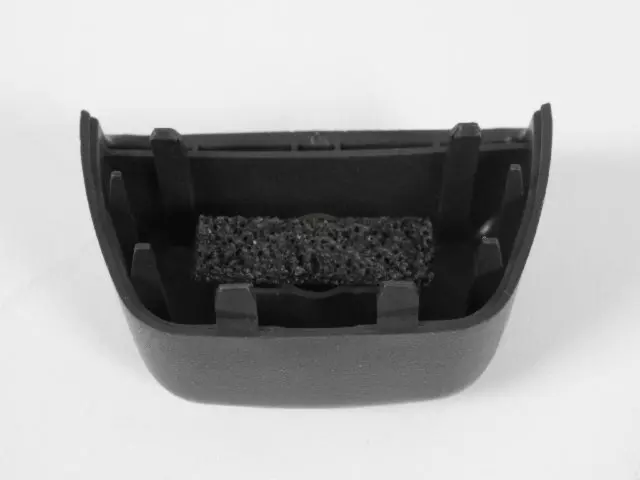 SEAT BELT TURNING LOOP - COVER 5HU37XDVAC - Mopar (5HU37XDVAC)