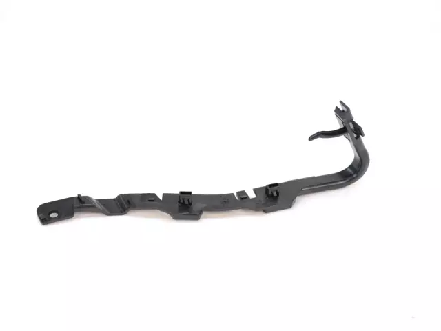 Fascia Retainer, Left - Mopar (5113223AA)