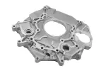 12650411 - : Clutch Flywheel Housing for GM Image
