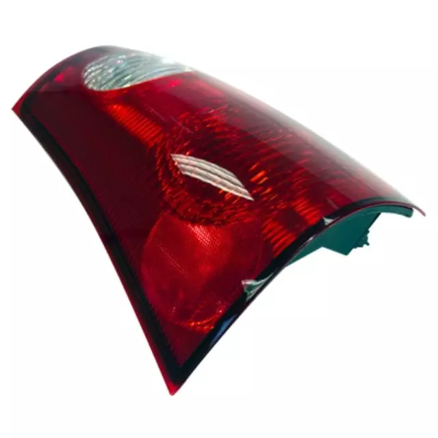 Tail Lamp Assembly - Ford (1L5Z-13405-AA)
