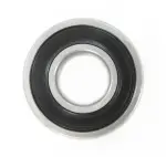 62042RSJ - : SKF Clutch Pilot Bearing - 62042RSJ for SKF Image