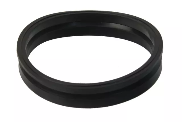 1J0919133A - Air Intake &amp; Fuel Delivery: URO Parts Fuel Tank Sending Unit Gasket for URO Image