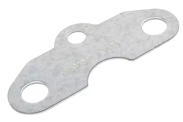 Tailgate Hinge Bushing - GM (15048359)