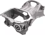 11110JA12C - : Oil Pan for Nissan Image