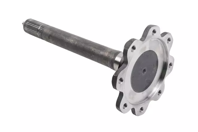 Front Passenger Side Half-Shaft - GM (84927147)