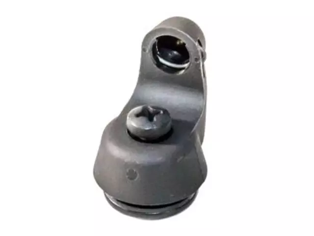 Actuator Bolt Assembly - Ford (F75Z-78223A52-BA)