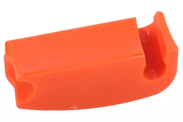 84102427 - : Front/Rear Suspension Strut Shipping Spacer for GM Image