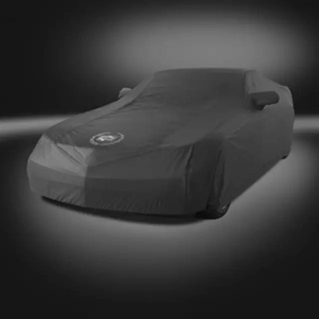 22788832 - : Exterior Cover, Vehicle for Cadillac: CTS Image