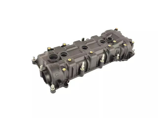 4893800AG - : Cylinder Head Cover for Mopar Image