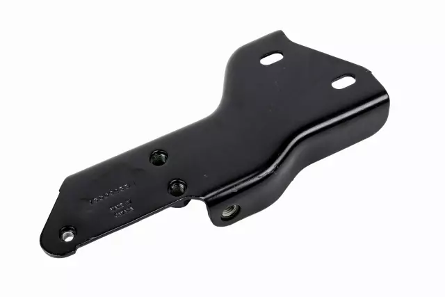 15008433 - Body: Bumper Bracket for Cadillac: Escalade, Escalade ESV, Escalade EXT | Chevrolet: Avalanche, Avalanche 1500, Avalanche 2500, Suburban 1500, Suburban 2500, Tahoe | GMC: Yukon, Yukon XL 1500, Yukon XL 2500 Image