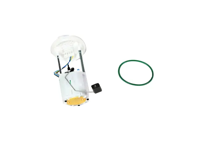 Fuel Pump/level Unit Module Kit - Mopar (68367540AB)