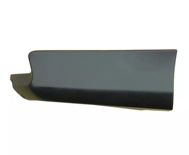 TO1193119 - : Spoiler for COLLISION Image