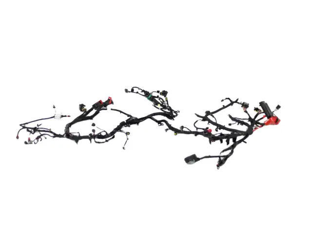 Transmission Wiring - Mopar (68424606AC)