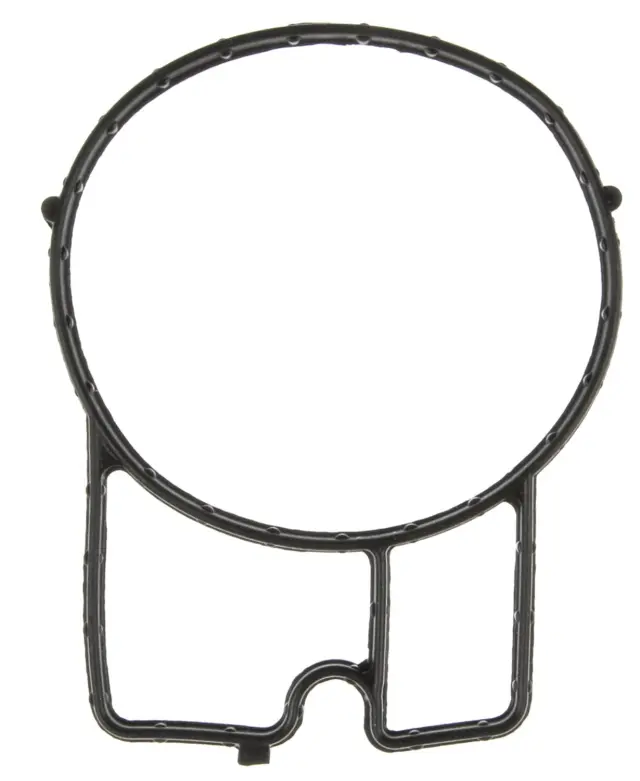 G31648 - : Fuel Injection Throttle Body Mounting Gasket for Mahle Image