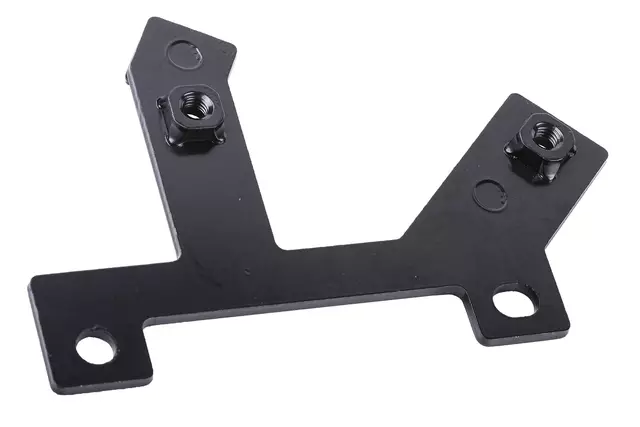 F Bracket - GM (98259280)