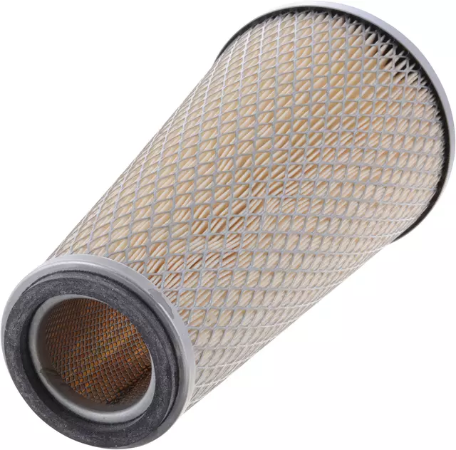 89034307 - : Element for GM Image