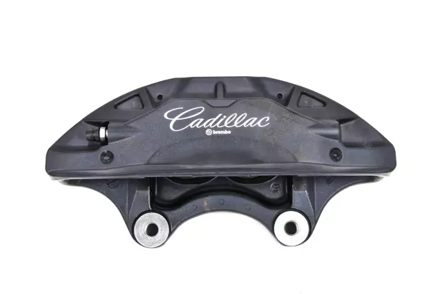 Caliper - GM (84089036)