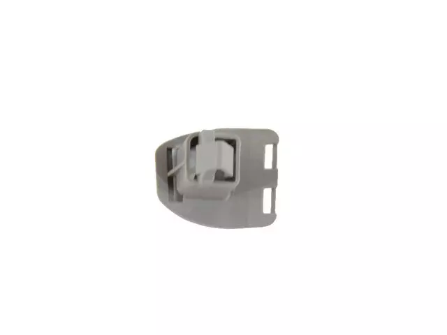 Support, Left - Alfa Romeo (6LZ13U68AA)
