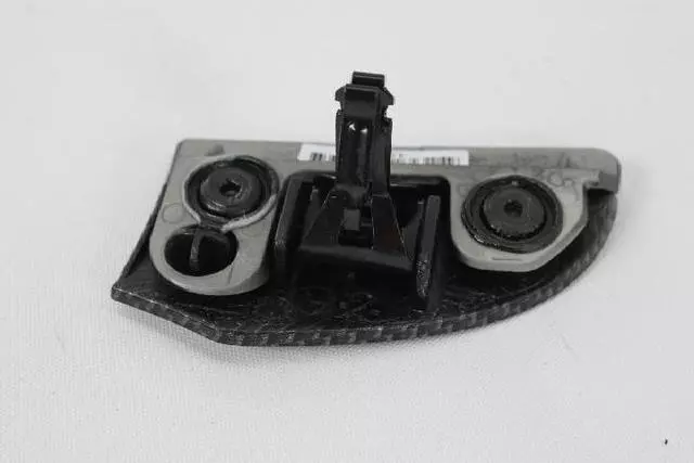 Instrument Panel Applique - Mopar (68159463AA)