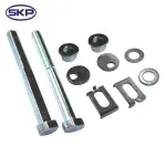 SKK100010 - : SKP Alignment Caster / Camber Kit for Skyward Automotive Image